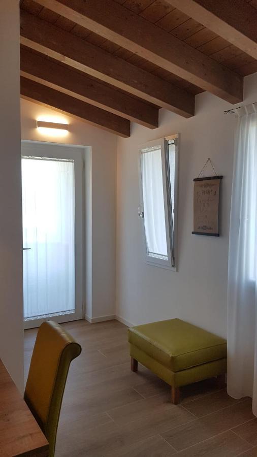 Agriturismo Resort Il Foionco Massa Marittima Luaran gambar
